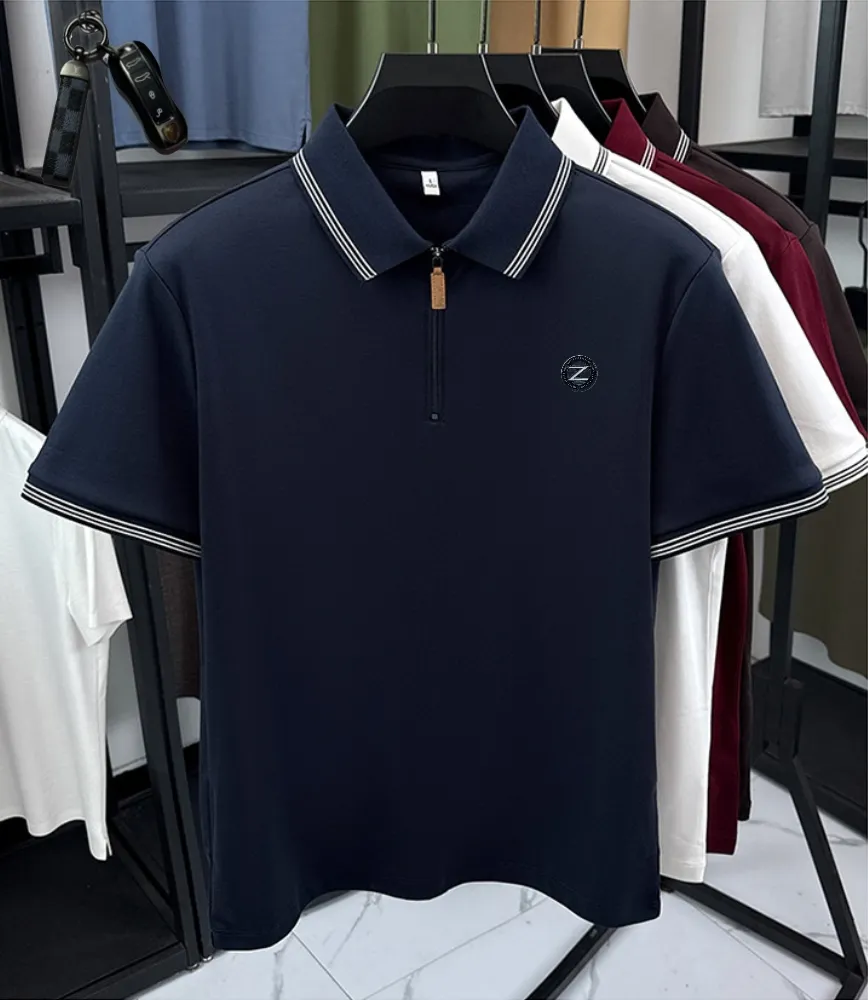 【 】 26 Quality POLO （ ）， Quality ， Breathable ， LOGO， ️ T ️ ， ！Sizes：M-4XL（ 、 。